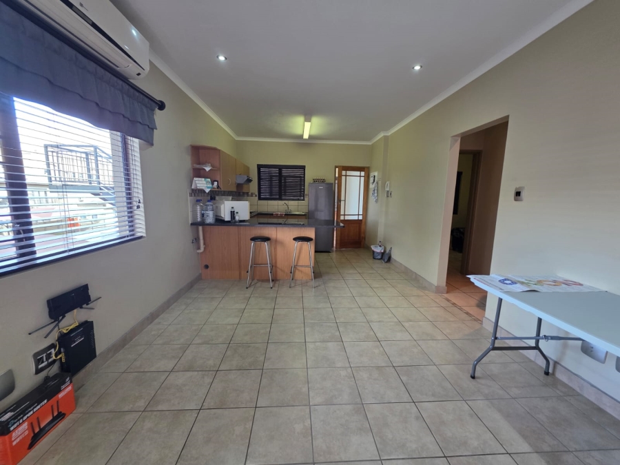 2 Bedroom Property for Sale in Die Bult North West